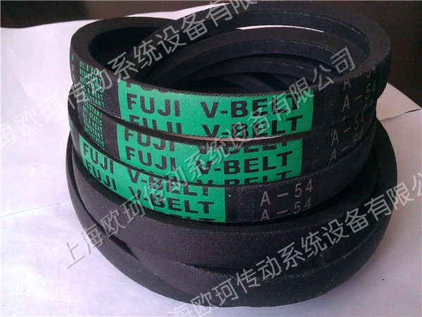 FUJI(富士) A-54
