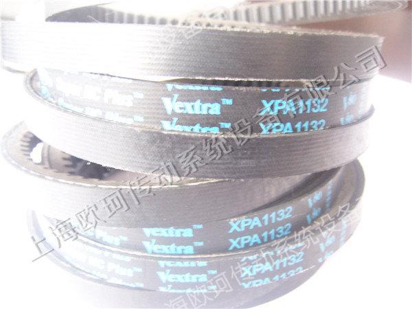 GATES XPA1132