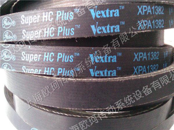 GATES XPA1382