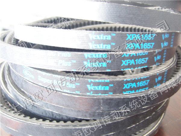 GATES XPA1657
