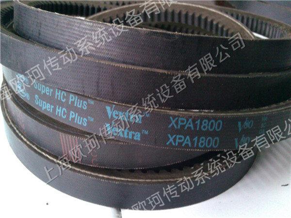 GATES XPA1800