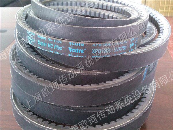 GATES XPB1900