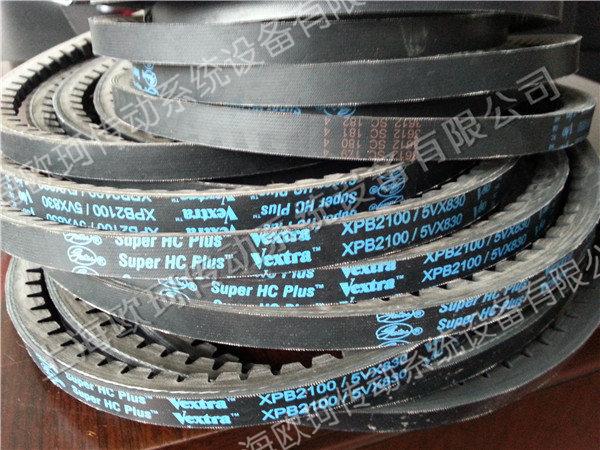 GATES XPB2100