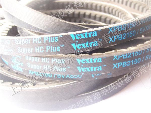 gates xpb2150