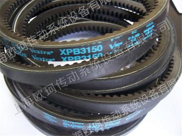 GATES XPB3150