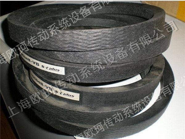 optibelt SPC2000LW