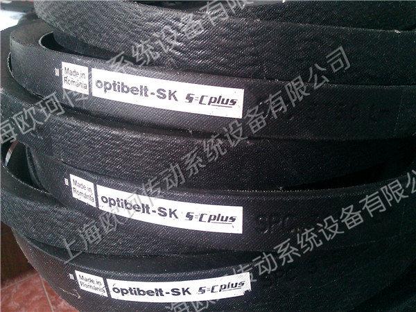 optibelt SPC3150LW