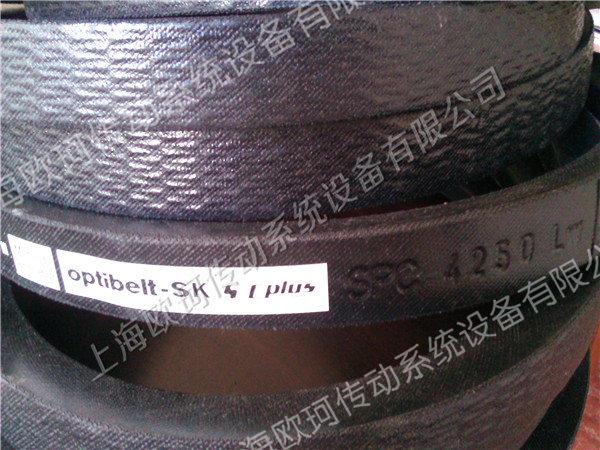 optibelt SPC4250LW