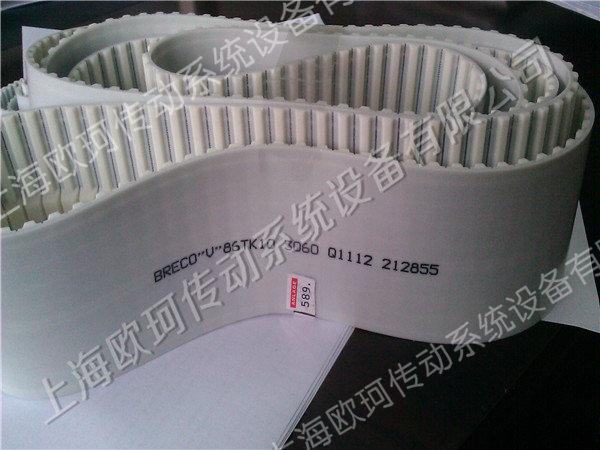 86TK10-3060