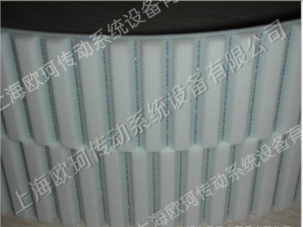 BFX SFAT10-1150