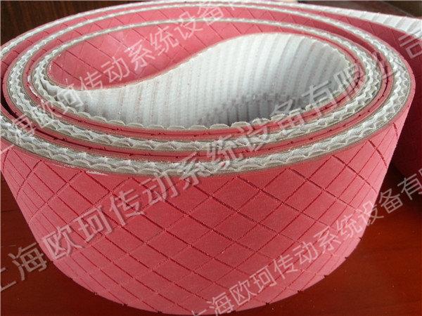 100BATK10-4500