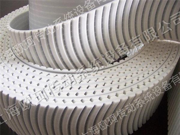 BRECO 100BAT10-13400