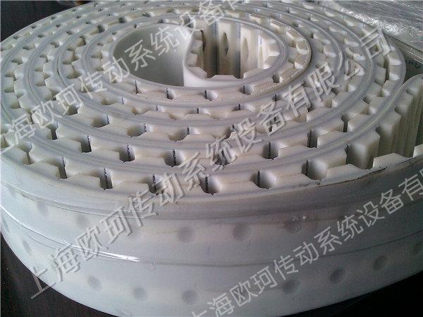50 ATN20-3780