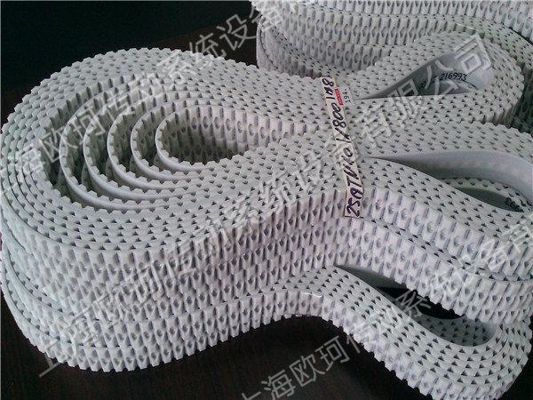 25ATN10 1800A