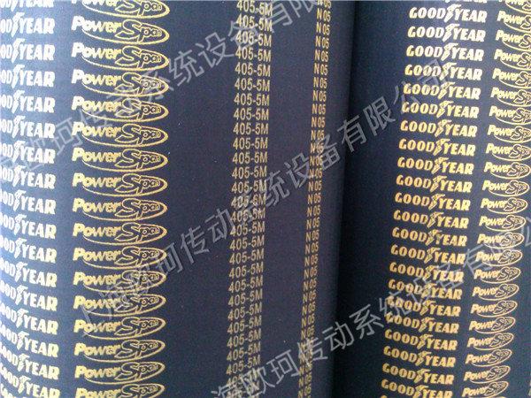 GOODYEAR Powerspan 405-5M