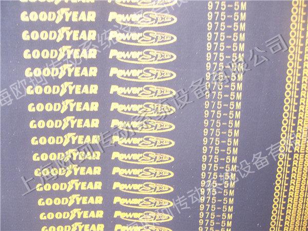 GOODYEAR Powerspan 975-5M