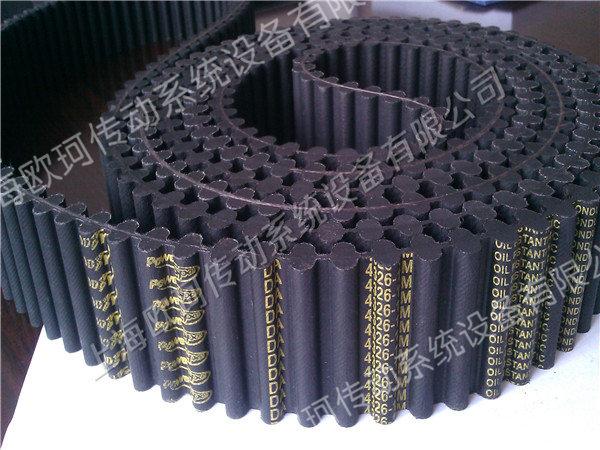 GOODYEARPOWERSPAN DA 4326-14M