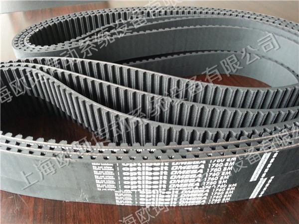 optibelt 1760 8M
