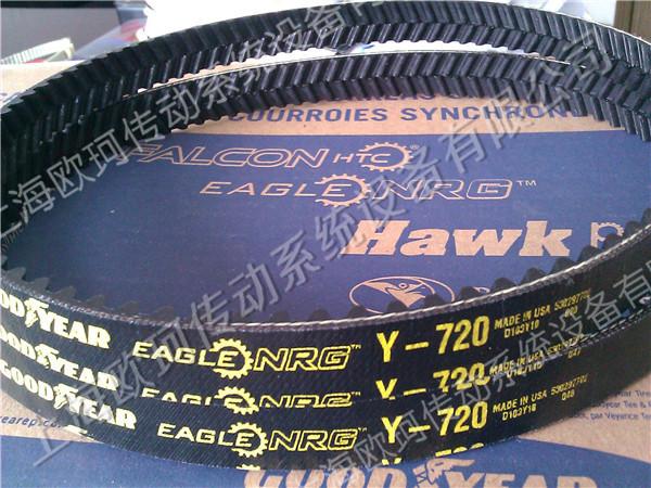 GOODYEAR Y-720