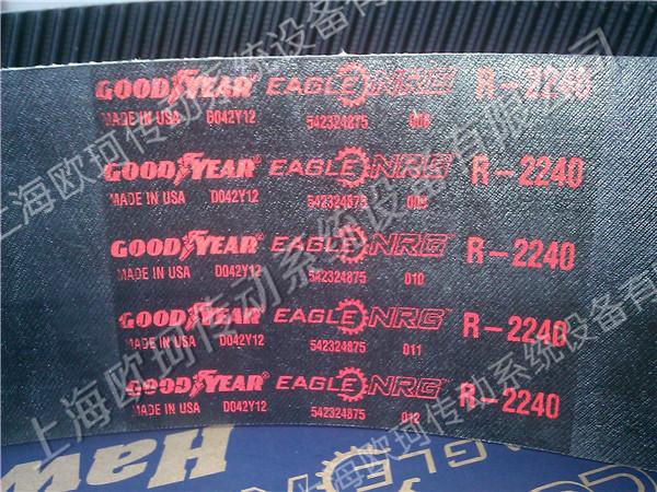 GOODYEAR R-2240