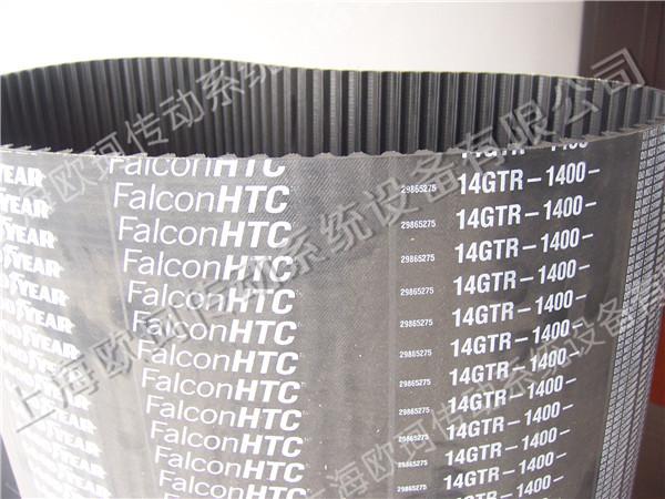 GOODYEAR FalconHTC 14GTR-1400